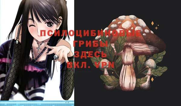 кокаин колумбия Белокуриха